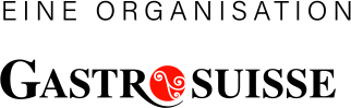 GastroSuisse