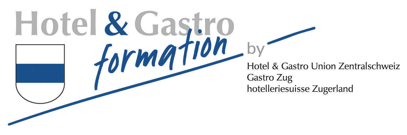 Hotel & Gastro formation Zug