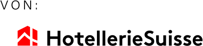 HotellerieSuisse
